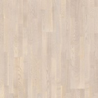 Паркетная доска Tarkett KONSTRUCTOR Дуб Ханаског