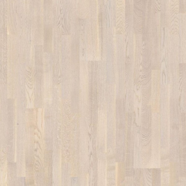 Паркетная доска Tarkett KONSTRUCTOR Дуб Ханаског