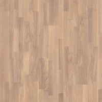 Паркетная доска Tarkett KONSTRUCTOR Дуб Хельсингёр