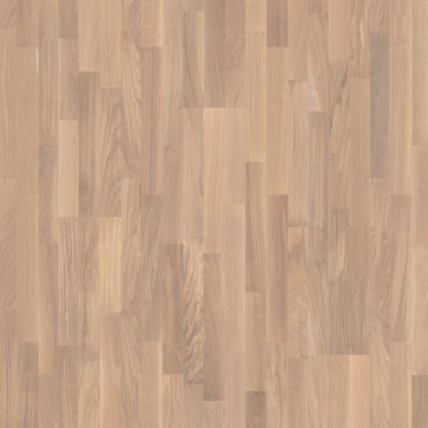 Паркетная доска Tarkett KONSTRUCTOR Дуб Хельсингёр