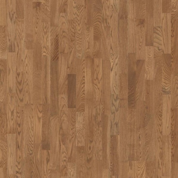 Паркетная доска Tarkett KONSTRUCTOR Дуб Карлскруна