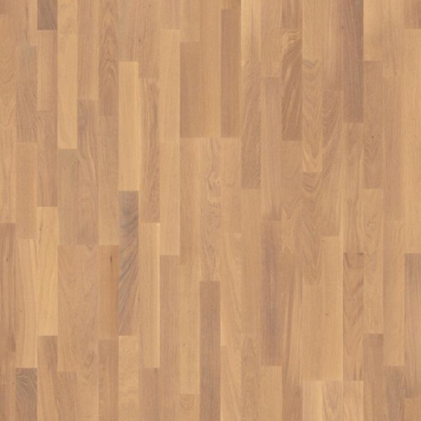 Паркетная доска Tarkett KONSTRUCTOR Дуб Лунд