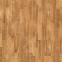 Паркетная доска Tarkett KONSTRUCTOR Дуб Стокгольм