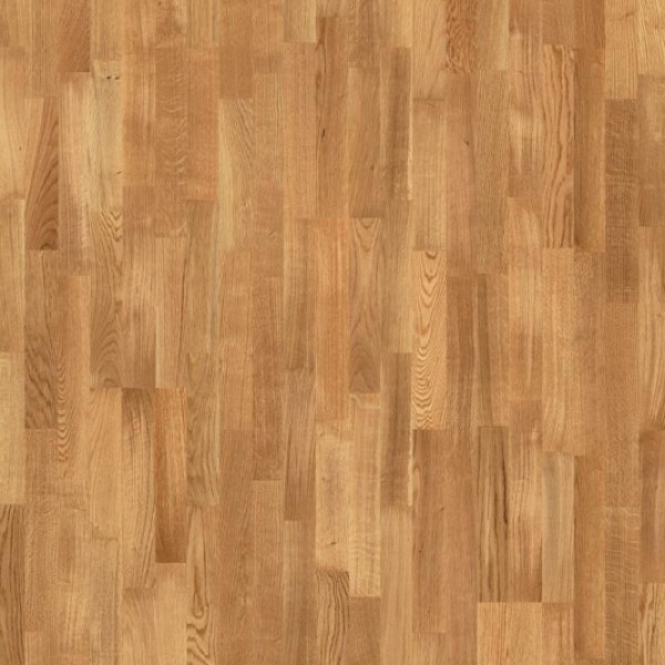 Паркетная доска Tarkett KONSTRUCTOR Дуб Стокгольм