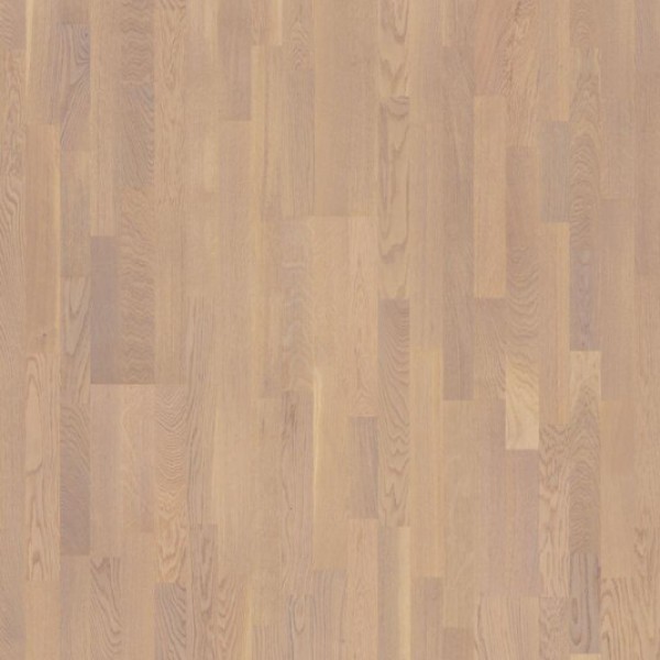 Паркетная доска Tarkett KONSTRUCTOR Дуб Вестерос