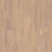 Паркетная доска Tarkett KONSTRUCTOR Дуб Вестерос