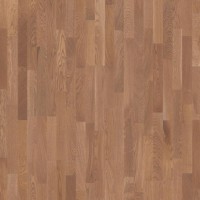 Паркетная доска Tarkett KONSTRUCTOR Дуб Висбю