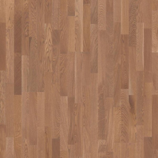 Паркетная доска Tarkett KONSTRUCTOR Дуб Висбю