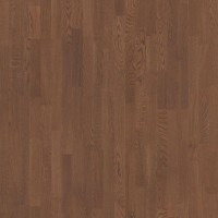 Паркетная доска Tarkett KONSTRUCTOR Дуб Гетеборг