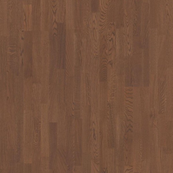 Паркетная доска Tarkett KONSTRUCTOR Дуб Гетеборг