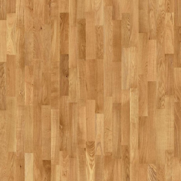 Паркетная доска Tarkett Classic Селигер