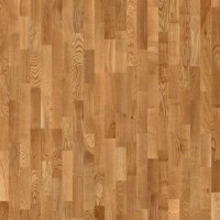 Паркетная доска Tarkett Classic Байкал