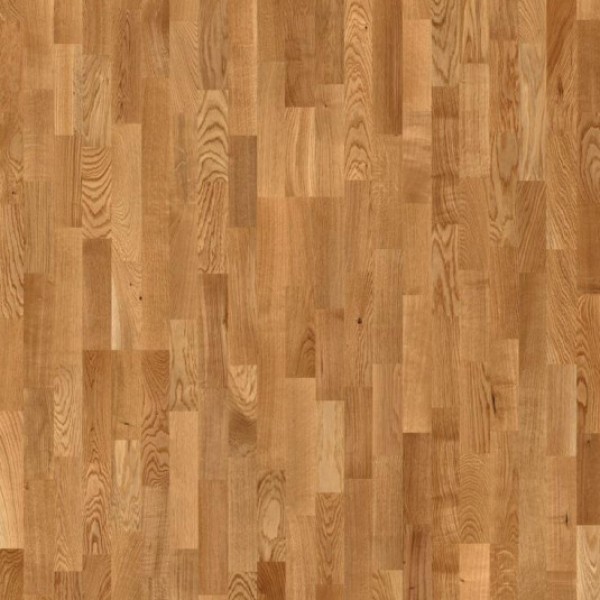 Паркетная доска Tarkett Classic Байкал