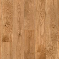 Паркетная доска Tarkett Classic Plank Дуб Байкал