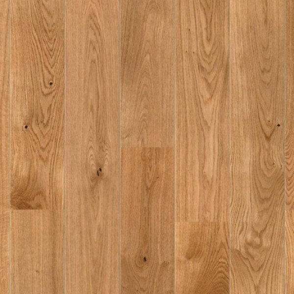 Паркетная доска Tarkett Classic Plank Дуб Байкал