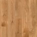 Паркетная доска Tarkett Classic Plank Дуб Байкал