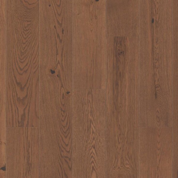 Паркетная доска Tarkett Classic Plank Дуб Каспий