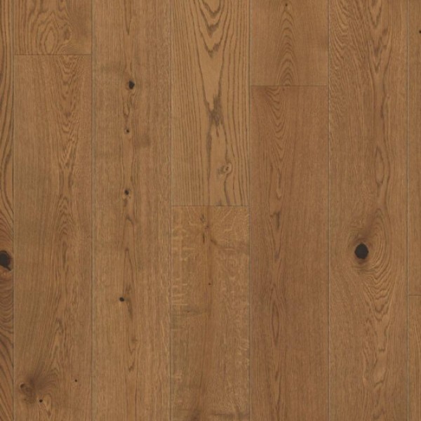 Паркетная доска Tarkett Classic Plank Дуб Ильмень