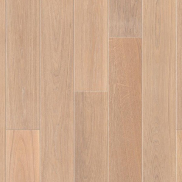 Паркетная доска Tarkett Classic Plank Дуб Ладога