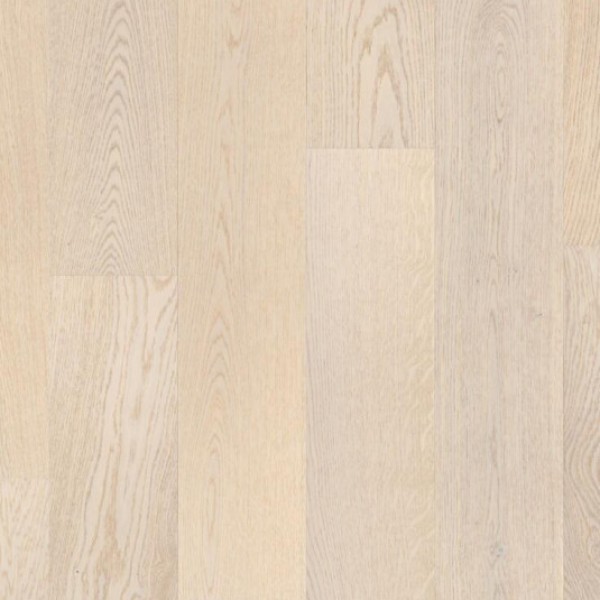 Паркетная доска Tarkett Classic Plank Дуб Онега