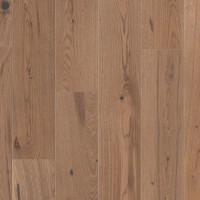 Паркетная доска Tarkett Classic Plank Дуб Неро