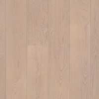 Паркетная доска Tarkett Classic Plank Дуб Таймир