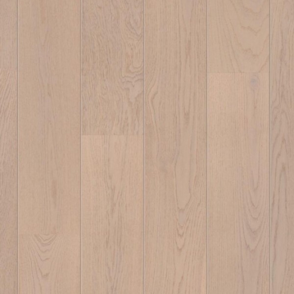 Паркетная доска Tarkett Classic Plank Дуб Таймир