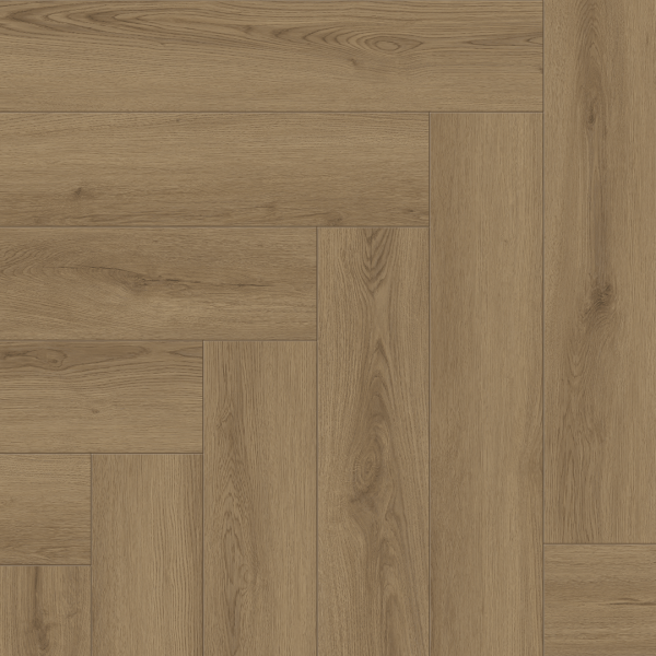 Ламинат Tulesna Selene Parquet 12 LF504-30 Патагония
