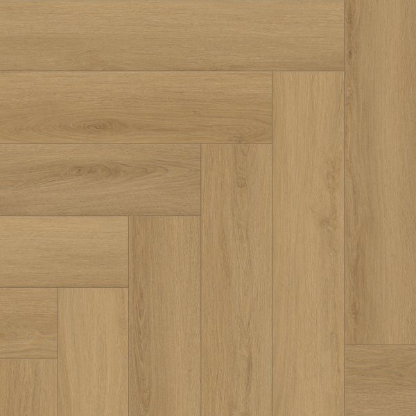 Ламинат Tulesna Selene Parquet 12 LF504-14 Горбея