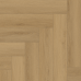 Ламинат Tulesna Selene Parquet 12 LF504-14 Горбея