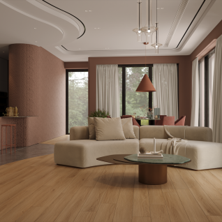 Ламинат Tulesna Selene LF501-08 Плитвиц Ламинат Tulesna Selene LF501-08 Плитвиц