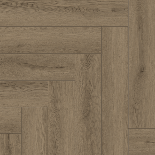 Ламинат Tulesna Selene Parquet LF503-32 Тикаль