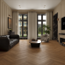 Ламинат Tulesna Selene Parquet 12 LF504-18 Тонгасс