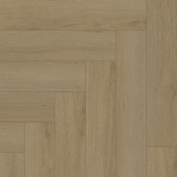 Ламинат Tulesna Selene Parquet LF503-25 Рила