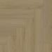 Ламинат Tulesna Selene Parquet LF503-25 Рила