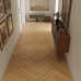 Ламинат Tulesna Selene Parquet LF503-04 Ману