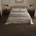 Ламинат Tulesna Selene Parquet 12 LF504-21 Суматры