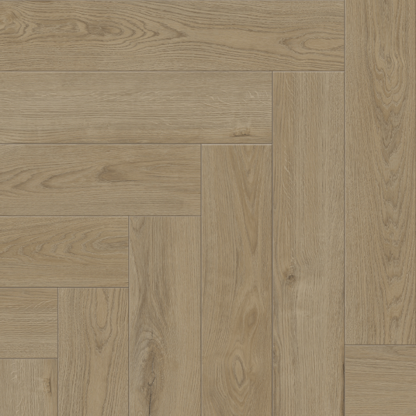 Ламинат Tulesna Selene Parquet LF503-16 Канайма