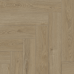 Ламинат Tulesna Selene Parquet LF503-16 Канайма