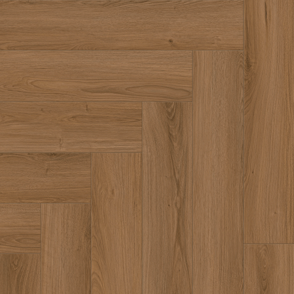 Ламинат Tulesna Selene Parquet 12 LF504-10 Окованго