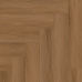 Ламинат Tulesna Selene Parquet LF503-10 Окованго
