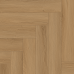 Ламинат Tulesna Selene Parquet LF503-08 Плитвиц