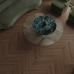 Ламинат Tulesna Selene Parquet 12 LF504-29 Дарьен