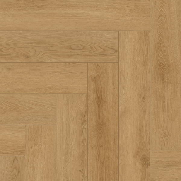 Ламинат Tulesna Selene Parquet LF503-03 Шервуд