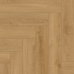 Ламинат Tulesna Selene Parquet LF503-03 Шервуд
