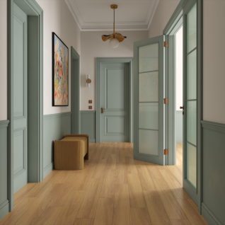 Ламинат Tulesna Selene LF501-04 Ману Ламинат Tulesna Selene LF501-04 Ману