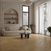 Ламинат Tulesna Selene Parquet 12 LF504-14 Горбея