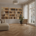 Ламинат Tulesna Selene Parquet LF503-17 Корковадо