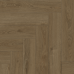 Ламинат Tulesna Selene Parquet 12 LF504-19 Каледония