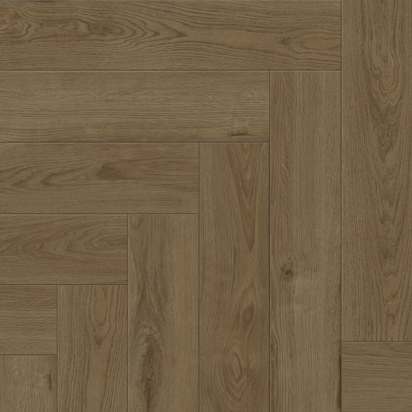 Ламинат Tulesna Selene Parquet LF503-19 Каледония
